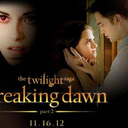 christina perri a thousand years (feat. steve kazee) part 2