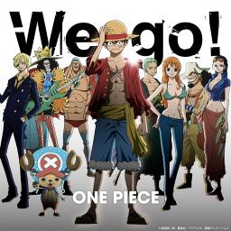 One Piece Ost We Are One Piece Ost By Anapeters And Sasyachiru On Smule Social Singing Karaoke App