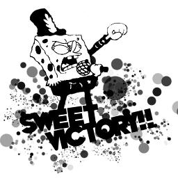 Sweet Victory Lyrics And Music By David Glen E Arranged By Thepremiereprime