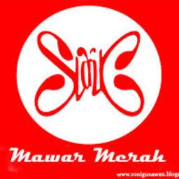 Slank Mawar Merah Heidyismanto S Version By Sli Susanjaya On Smule