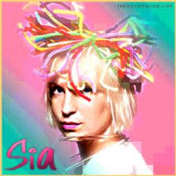 Chandelier Song Lyrics And Music By Sia Arranged By V Borealis On Smule Social Singing App