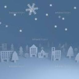 雪が降る町 ユニコーン Song Lyrics And Music By Null Arranged By 05makoneeny On Smule Social Singing App