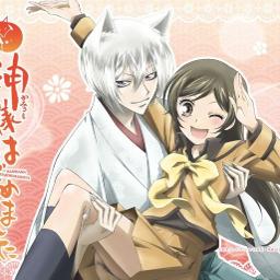 Pikakyu S Profile Smule