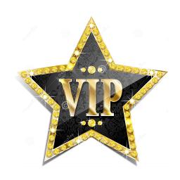 2ちゃんねる Vip Star Pop Star 替え歌 2ch By Ariosu And Maaasu On Smule