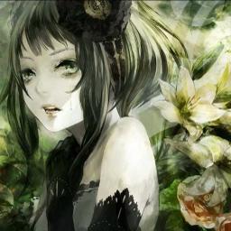 想イ出カケラ Omoide Kakera Lyrics And Music By Gumi Devilishp X Silent Symphonia Arranged By Vivvvace