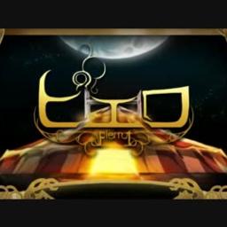 ピエロ 伊東歌詞太郎ver ボカロ Lyrics And Music By 絵師じゃないkei Arranged By Gin