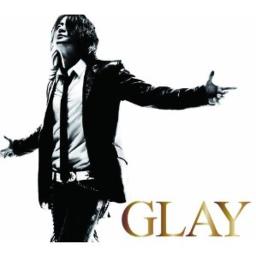 グロリアス Glay Song Lyrics And Music By Glay Arranged By Fumi 1103 Hkd On Smule Social Singing App