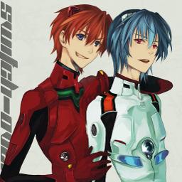 残酷な天使のテーゼ Lyrics And Music By 高橋洋子 Arranged By Mickeyhhh