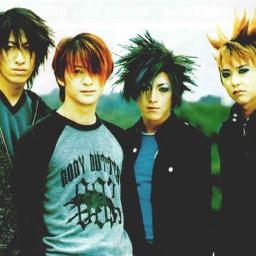 A Boy ずっと忘れない Glay Lyrics And Music By Glay Arranged By Fumi 1103 Hkd