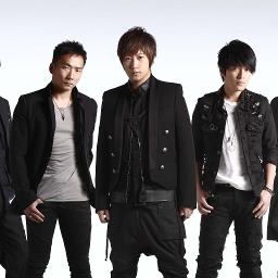 突然好想你 中文歌詞非拼音版 Tu Ran Hao Xiang Ni Lyrics And Music By 五月天 Mayday Arranged By Mr Chestnut