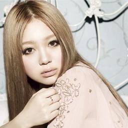 Aitakute Aitakute Lyrics And Music By Nishino Kana Arranged By Mickeyhhh