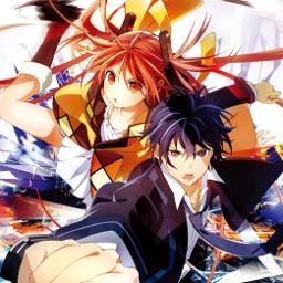 Black Bullet Opening Lyrics And Music By Fripside Arranged By Uchida Eriko Black Bullet Opening Lyrics And Music By Fripside Arranged By Uchida Eriko