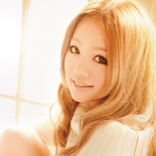 トリセツ 歌詞ひらがな Solo For You Lyrics And Music By 西野カナ Kana Nishino Arranged By Opilio