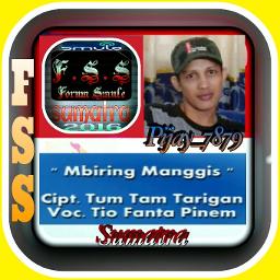 Mbiring Manggis Lagu Karo Lyrics And Music By Tio Fanta Pinem Lagu Karo Arranged By Fss Pijay7879