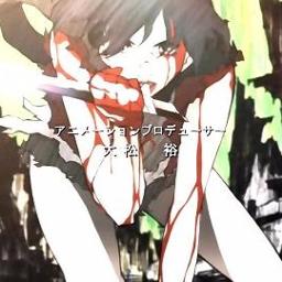 Colors Of The Heart Lyrics And Music By Uverworld Arranged By Jasonmht