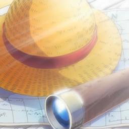 One Piece Op 5 Lyrics And Music By Boystyle Kokoro No Chizu Arranged By Eruus