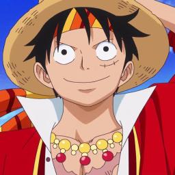 One Piece Wake Up Tv Size Lyrics And Music By a Arranged By Saya01