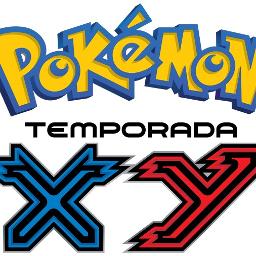 Pokemon Xy Castellano Op Lyrics And Music By Pokemon Arranged By Stramberry95 Pokemon Xy Castellano Op Lyrics And Music By Pokemon Arranged By Stramberry95