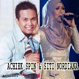 Gurauan Berkasih Mp3 Download Achik