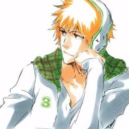 Bleach Ending 25 Sub Espanol