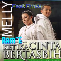 Let S Dance Together Lyrics And Music By Melly Goeslaw Bbb Arranged By Ekabinbin