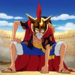 Hard Knock Days Opening One Piece Lyrics And Music By Generations From Exile Tribe Arranged By Marcovandy Oor