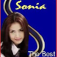 Selasih Ku Sangka Mayang Lyrics And Music By Sonia Arranged By Mashabib82 Selasih Ku Sangka Mayang Lyrics And Music By Sonia Arranged By Mashabib82