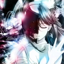 野間久美子 Lilium By Amegafuruyoru On Smule