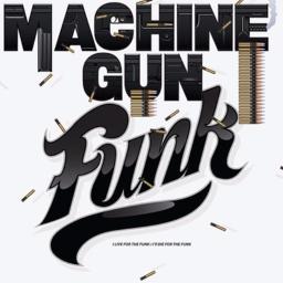 Machine Gun Funk Song Lyrics And Music By The Notorious B I G Arranged By Bigdaddyschlong1 On Smule Social Singing App