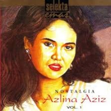 Azlina Aziz Indahnya Beraya Di Desa Lyrics And Music By Azlina Aziz Arranged By Atirarahim