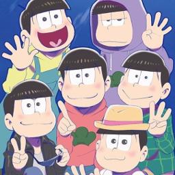 はなまるぴっぴはよいこだけ Tv Size 日本語歌詞 コーラス入り Lyrics And Music By おそ松さんop 日本語歌詞 コーラス入り A応p Arranged By I Apologize