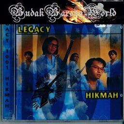 Di Telan Pahit Dibuang Sayang Song Lyrics And Music By Legacy Arranged By Kauselaluada On Smule Social Singing App
