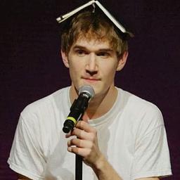 Straight White Man Lyrics And Music By Bo Burnham Arranged By Cultosaltt