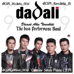 Disaat Aku Tersakiti Lyrics And Music By Dadali Arranged By Csm Re2atika Jsc Disaat Aku Tersakiti Lyrics And Music By Dadali Arranged By Csm Re2atika Jsc
