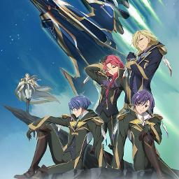 一度だけの恋なら 5キー Lyrics And Music By ワルキューレ Arranged By Gin