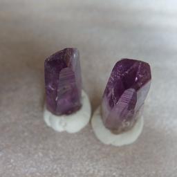 旅人のうた 中島みゆき Lyrics And Music By 中島みゆき Nakajimamiyuki Arranged By Fy