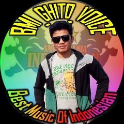 Hujan Tanda Tanya Lyrics And Music By David Fanreza Arranged By Bmi Ghito Voice