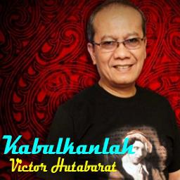 Kabulkanlah Lyrics And Music By Victor Hutabarat Arranged By Vj Vino