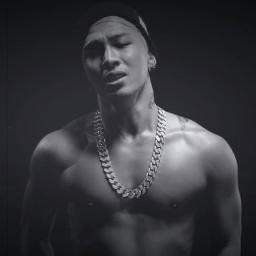 豊富 愚か アダルト 目鼻 口 収録 アルバム Nicholas Fukuoka Jp