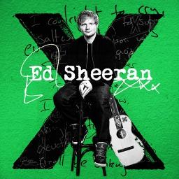 Ed Sheeran Thinking Out Loud Official Video 歌詞 Englshov Ed Sheeran Thinking Out Loud Official Video 歌詞 Englshov