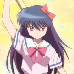 裏の裏 パスピエ 境界のrinne Op Tv Size Lyrics And Music By パスピエ Arranged By 00 Gari 00