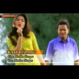 Kam Rudang Lagu Karo Lyrics And Music By Narta Siregar Arranged By Tks3 Birinklngan Kam Rudang Lagu Karo Lyrics And Music By Narta Siregar Arranged By Tks3 Birinklngan