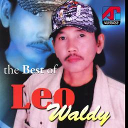 Frustasi Leo Waldy Lyrics And Music By Leo Waldy Frustasi Frustasi Frustasi Frustasi Frustasi Frustasi Arranged By Yus Zaky Frustasi Leo Waldy Lyrics And Music By Leo Waldy Frustasi Frustasi Frustasi Frustasi Frustasi Frustasi Arranged By Yus Zaky