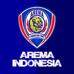 Aremania Salam Satu Jiwa Lyrics And Music By Aremania Aremanita Arranged By Adensaputra5 Aremania Salam Satu Jiwa Lyrics And Music By Aremania Aremanita Arranged By Adensaputra5