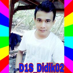 Penantian Yang Tertunda Isc Danz Lyrics And Music By Kangen Band Arranged By D1s Didik02