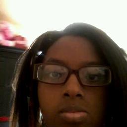 One Day One Piece English Lyrics And Music By The Rootless Arranged By Trafalgaralanna