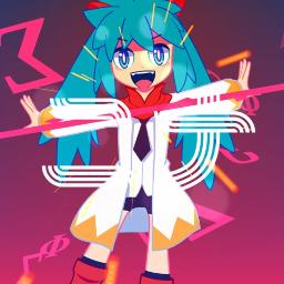 ニナ Lyrics And Music By ピノキオｐ Arranged By Sanemizusawa