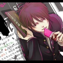 腐れ外道とチョコレゐト Project Diva Remix ボカロ Lyrics And Music By ピノキオp Feat 初音ミク Arranged By Dream4you4you