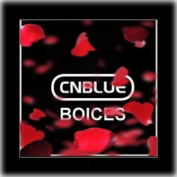 Cold Love Lyrics And Music By Cnblue Arranged By Boice4