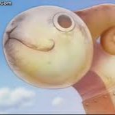 声劇 ワンピース メリー号の最期 Lyrics And Music By ワンピース Arranged By Aoigreen3066